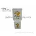 Ceramic wholesale flower box